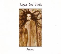 Leger Des Heils : Aryana